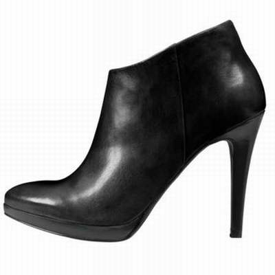 chaussures femme de homme chaussures minelli ville minelli QCtshdr